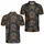 duiyfppz/products/6a73f7cd31450a8b787a144e/gallery/78mAUwN4TW