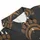 duiyfppz/products/6a73f7cd31450a8b787a144e/gallery/ckfaCJ-WCm