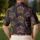 duiyfppz/products/6a73f7cd31450a8b787a144e/gallery/q1olhay9aX