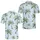 duiyfppz/products/6a73f7dc31450aa4fc7a1491/gallery/cgpMDM0OwN