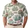 duiyfppz/products/6a73f7ee0f1f82468cf92699/gallery/JXmqkC8WrN