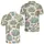 duiyfppz/products/6a73f7ee0f1f82468cf92699/gallery/xzo0j9-B0H