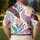 duiyfppz/products/6a73f804c53ef1e61d166208/gallery/9QvOF2h8Ok