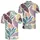 duiyfppz/products/6a73f804c53ef1e61d166208/gallery/DG-63cpJcY