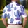 duiyfppz/products/6a73f815271a40cf771a3293/gallery/BR9OoaB8AI