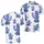 duiyfppz/products/6a73f815271a40cf771a3293/gallery/e4aJArGiqp