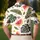 duiyfppz/products/6a73f827271a40dce51a32c0/gallery/CEvLIuCDVm