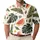 duiyfppz/products/6a73f827271a40dce51a32c0/gallery/jryJRP2TJN