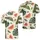 duiyfppz/products/6a73f827271a40dce51a32c0/gallery/xCrE8AE94o