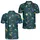 duiyfppz/products/6a73f836689d227346a107fd/gallery/mCRrKsAZvh