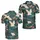 duiyfppz/products/6a73f84931450aa0e77a1517/gallery/3r3Arhrv--