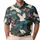 duiyfppz/products/6a73f84931450aa0e77a1517/gallery/fxhD6kVuTE