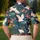 duiyfppz/products/6a73f84931450aa0e77a1517/gallery/iBhxGU3Yu5