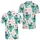 duiyfppz/products/6a73f85b31450a1d5e7a1544/gallery/1wJ3CzAWuG