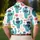 duiyfppz/products/6a73f85b31450a1d5e7a1544/gallery/_Ua7hjB2Rw