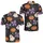duiyfppz/products/6a73f86c65c447abb66e249d/gallery/k_L8YIlpQY