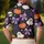 duiyfppz/products/6a73f86c65c447abb66e249d/gallery/xJQ_LB0J6A
