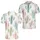 duiyfppz/products/6a73f88093931e782a85a14b/gallery/hTxNa8NVWl