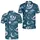 duiyfppz/products/6a73f891c34975bb1afee793/gallery/zB2kC4GuVv