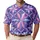duiyfppz/products/6a73f8a1dc6756edb55693b2/gallery/FuVi_vKZKC
