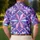 duiyfppz/products/6a73f8a1dc6756edb55693b2/gallery/N3aQYCJoFA