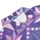 duiyfppz/products/6a73f8a1dc6756edb55693b2/gallery/WT9aUPpQwD