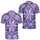 duiyfppz/products/6a73f8a1dc6756edb55693b2/gallery/nwWzvqdwje