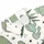 duiyfppz/products/6a73f8b0cfa84b31435c9d2f/gallery/2elJKL95S0