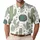 duiyfppz/products/6a73f8b0cfa84b31435c9d2f/gallery/lA_HpmEAst