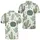 duiyfppz/products/6a73f8b0cfa84b31435c9d2f/gallery/zBCuMibEt4