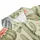 duiyfppz/products/6a73f8c2c34975482bfee7ce/gallery/dxHj9kx9LR