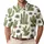 duiyfppz/products/6a73f8d4689d2225f4a10895/gallery/7tIY54SPhI