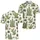duiyfppz/products/6a73f8d4689d2225f4a10895/gallery/AsWCQ3MK8h