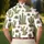 duiyfppz/products/6a73f8d4689d2225f4a10895/gallery/KqZGMV93mm