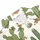 duiyfppz/products/6a73f8d4689d2225f4a10895/gallery/ZCSz3EbiO-