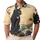 duiyfppz/products/6a73f8e6689d222d61a108e1/gallery/Q6AWArMTHQ