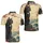 duiyfppz/products/6a73f8e6689d222d61a108e1/gallery/SPca05dy8_