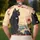 duiyfppz/products/6a73f8e6689d222d61a108e1/gallery/xDjkLgCvWc