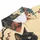 duiyfppz/products/6a73f8e6689d222d61a108e1/gallery/yBd-5SInBq