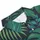 duiyfppz/products/6a73f8fa65c44761786e2925/gallery/ZyQqFmvUi2