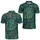 duiyfppz/products/6a73f8fa65c44761786e2925/gallery/iwmyMO3zCx