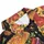 duiyfppz/products/6a73f9090f1f82912bf927d3/gallery/8-an7iF1U6