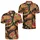 duiyfppz/products/6a73f9090f1f82912bf927d3/gallery/IeFvMPNu_x