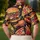 duiyfppz/products/6a73f9090f1f82912bf927d3/gallery/ZCuzHlq25t