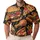 duiyfppz/products/6a73f9090f1f82912bf927d3/gallery/i39G6OiPoZ