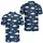 duiyfppz/products/6a73f91c93931e376d85a222/gallery/AyIIeJl06S