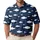 duiyfppz/products/6a73f91c93931e376d85a222/gallery/Dk0jCE07F4