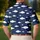 duiyfppz/products/6a73f91c93931e376d85a222/gallery/NR4WYx4UuF