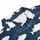 duiyfppz/products/6a73f91c93931e376d85a222/gallery/P3awrSRlnJ