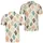 duiyfppz/products/6a73f931cfa84b198f5c9d9f/gallery/QJtsgD9mSv